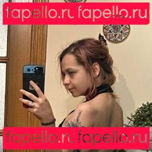 sandy179395 / xhuronax / ️‍Hurona Rolera Onlyfans Photo Gallery 