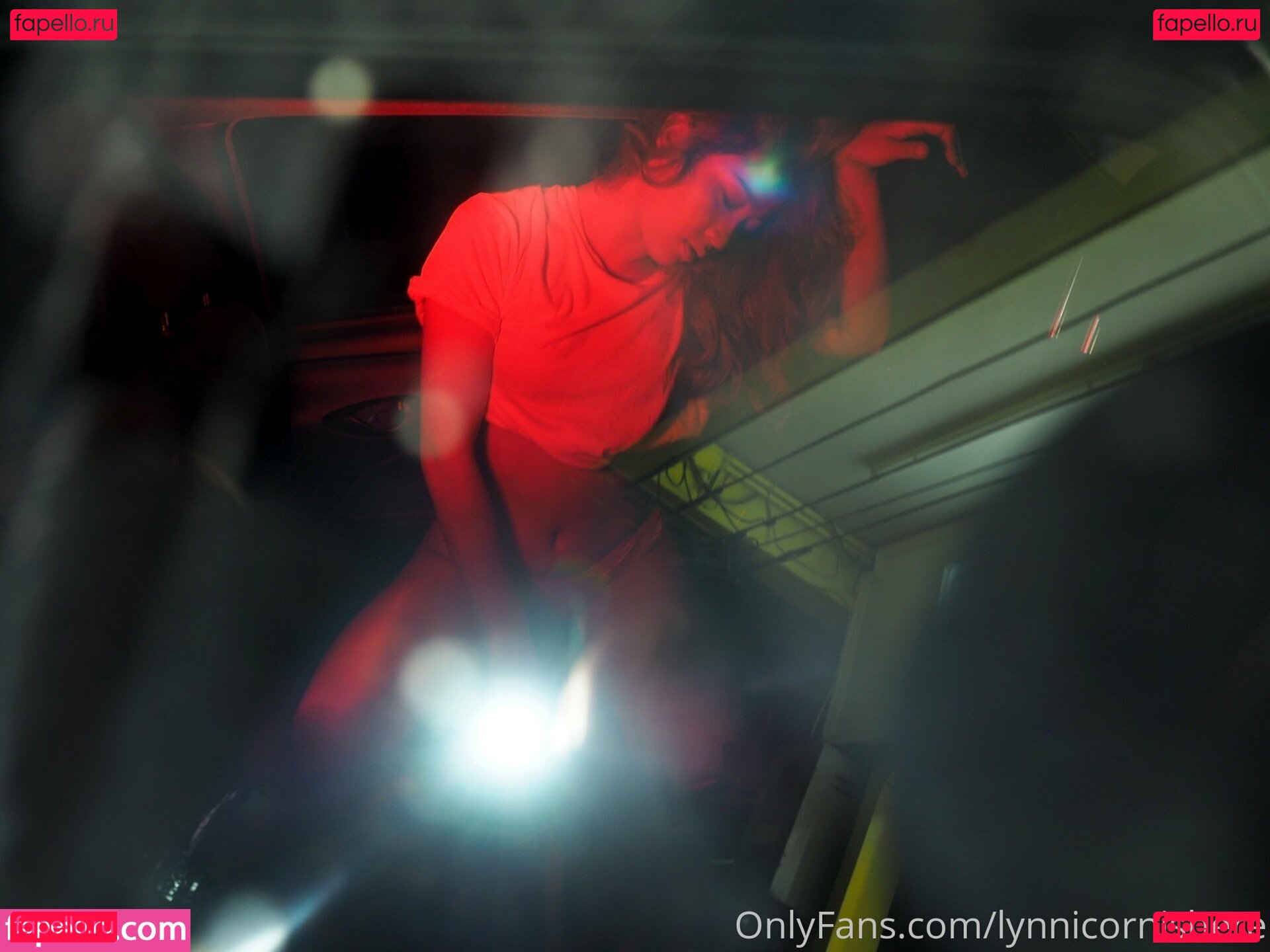 rubywang / rubyyywang Onlyfans Photo Gallery 