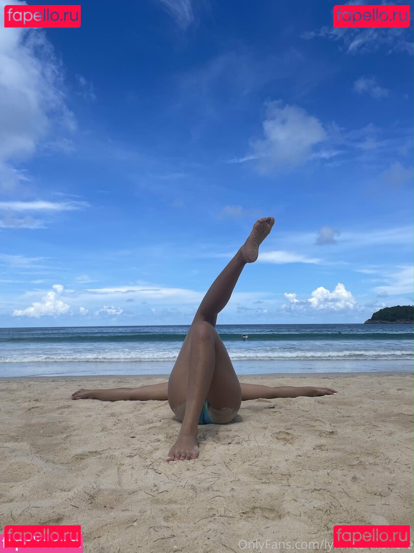 rubywang / rubyyywang Onlyfans Photo Gallery 