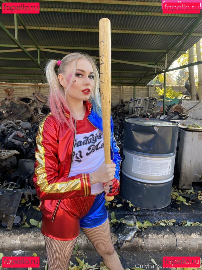 Mimicica / mimicicaxx Onlyfans Photo Gallery 