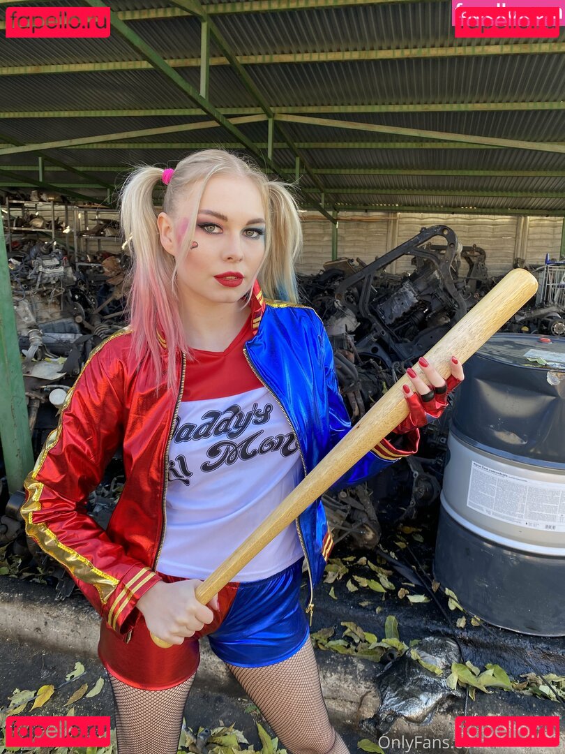 Mimicica / mimicicaxx Onlyfans Photo Gallery 