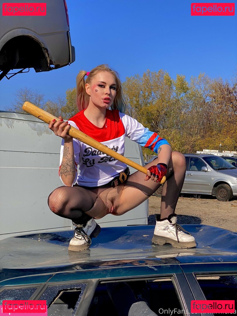 Mimicica / mimicicaxx Onlyfans Photo Gallery 