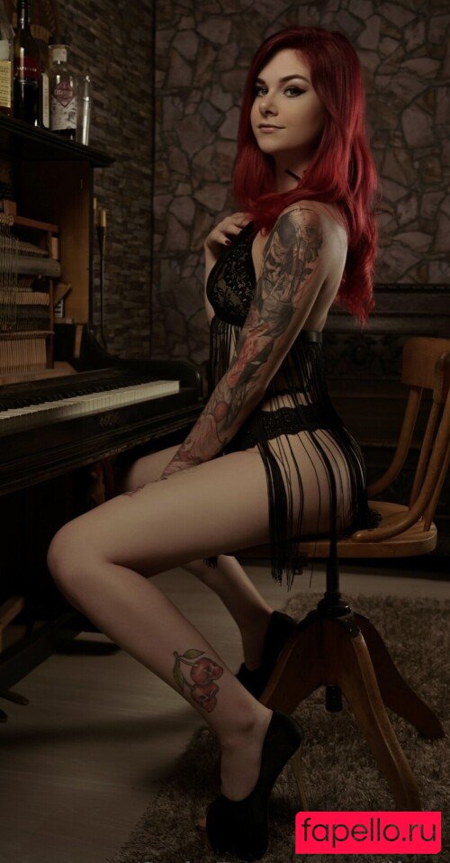 Lins Pics / LinsPics / die_mit_den_hunden Onlyfans Photo Gallery 