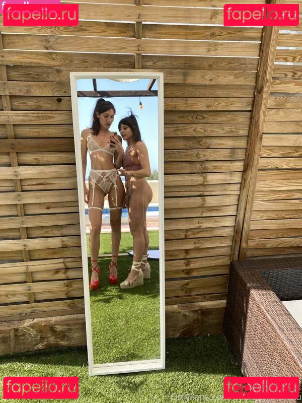 Pamsnusnu / static Onlyfans Photo Gallery 