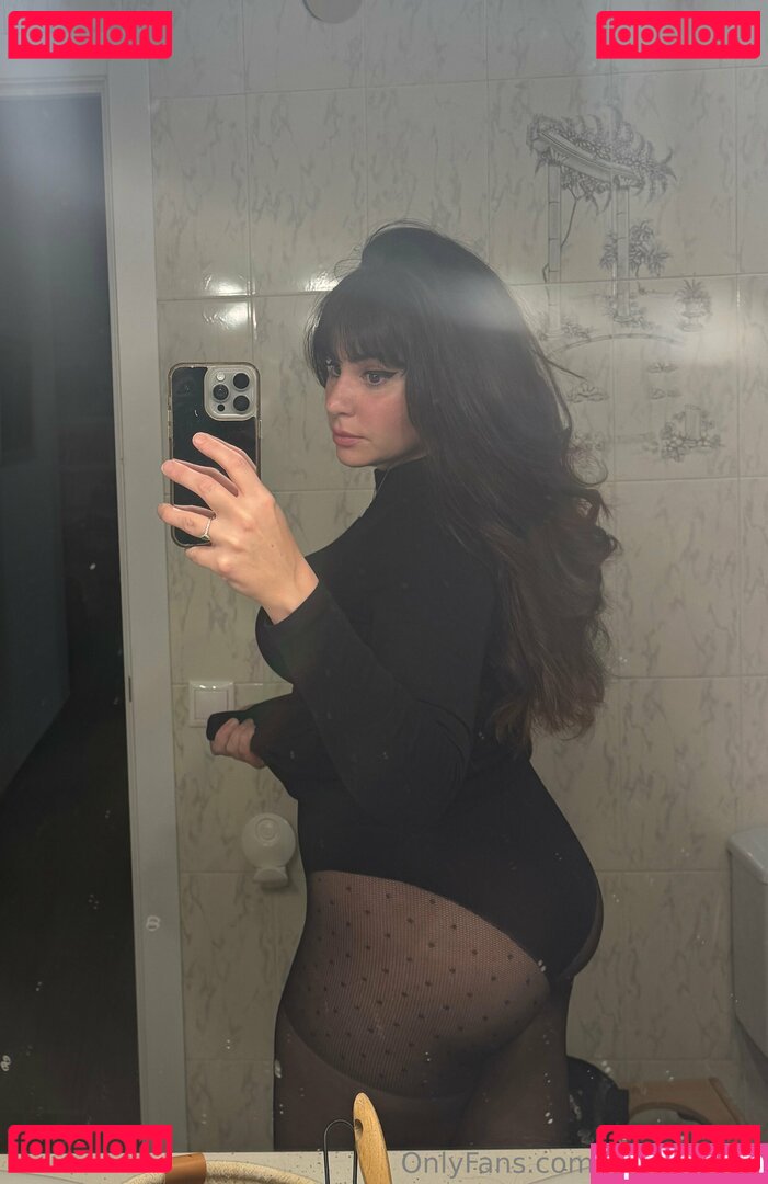 Pamsnusnu / static Onlyfans Photo Gallery 