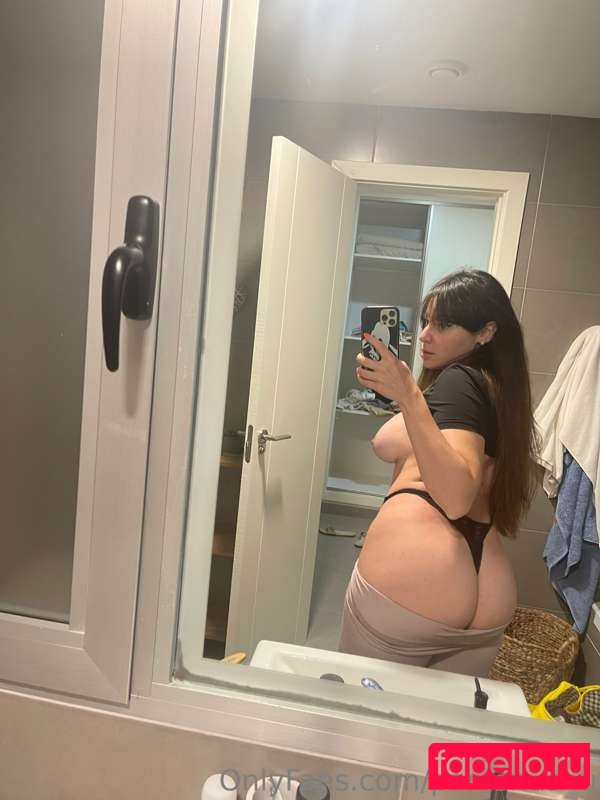 Pamsnusnu / static Nude Onlyfans Photo 42