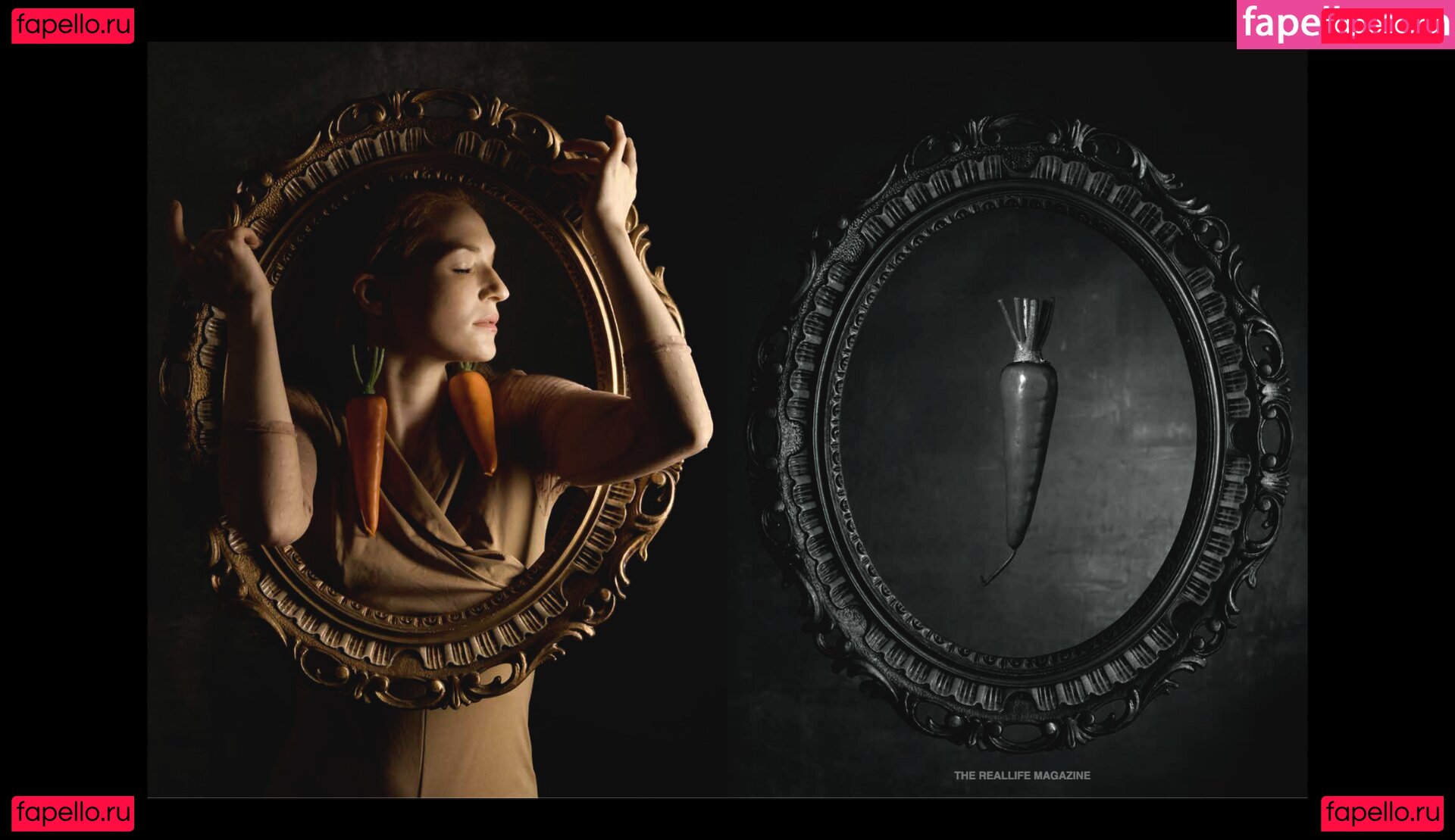 Olga Hellsing / giuhellsing / olga_hellsing Onlyfans Photo Gallery 