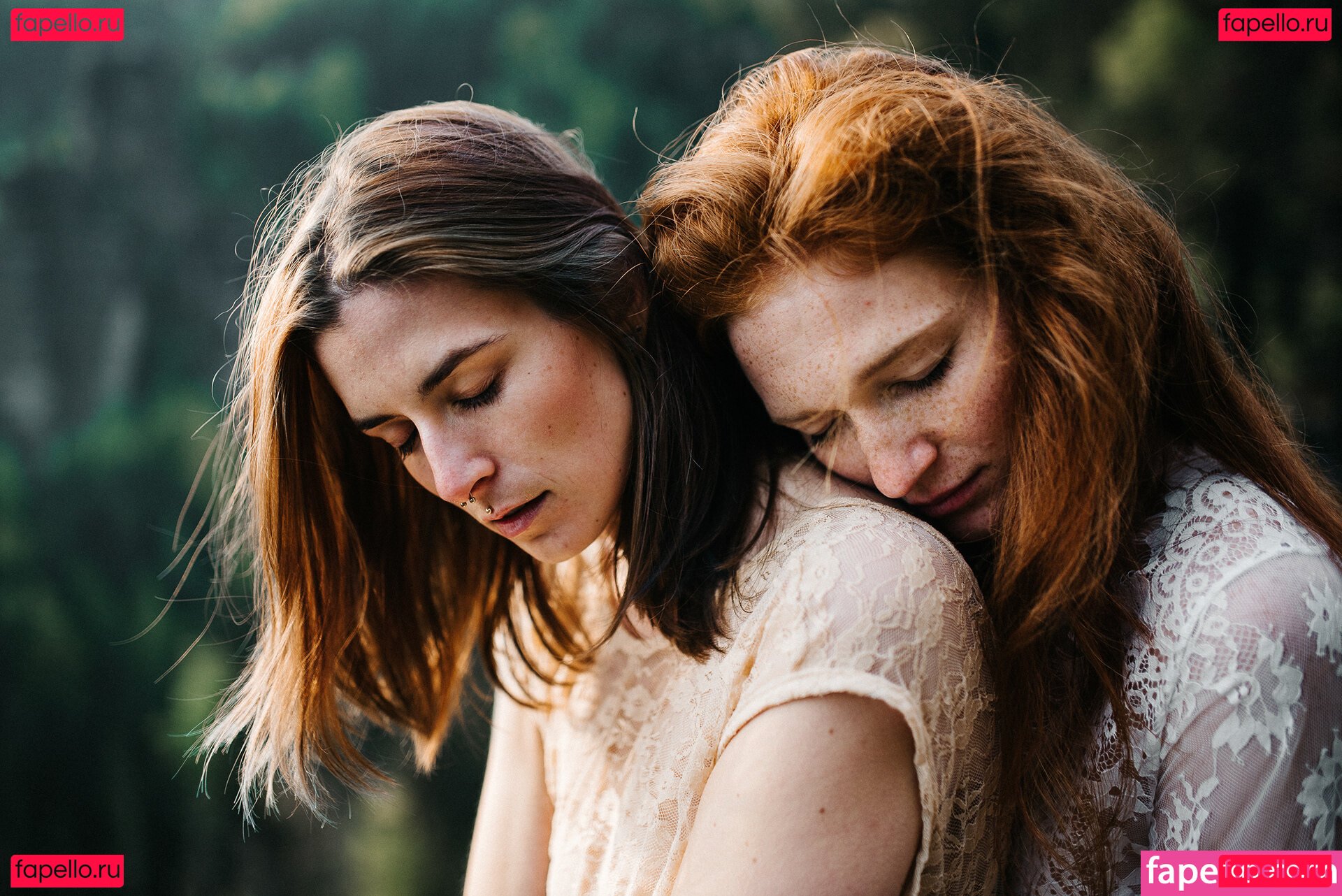 Olga Hellsing / giuhellsing / olga_hellsing Onlyfans Photo Gallery 