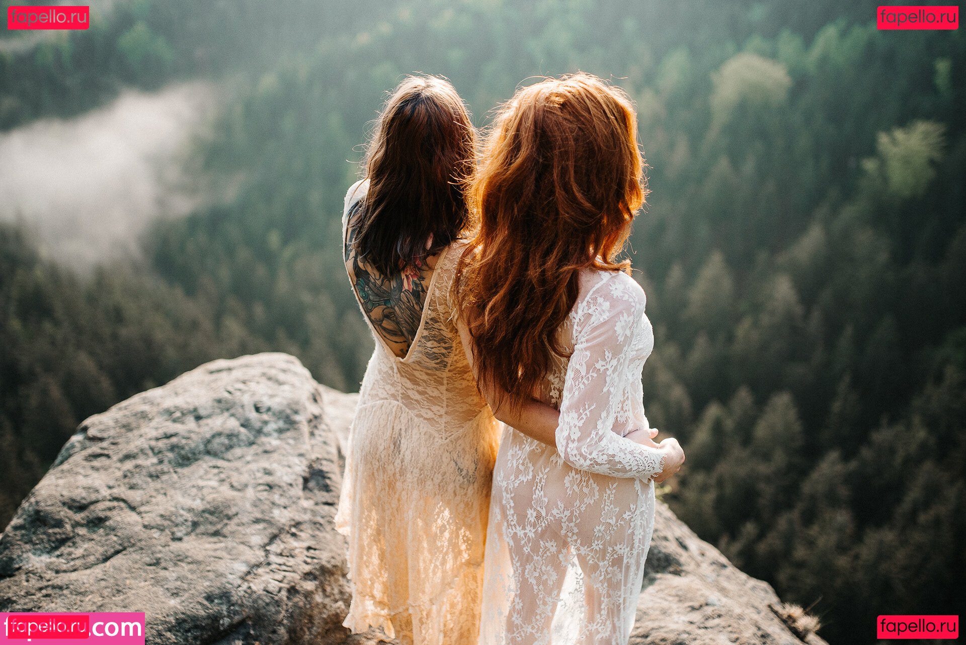 Olga Hellsing / giuhellsing / olga_hellsing Onlyfans Photo Gallery 