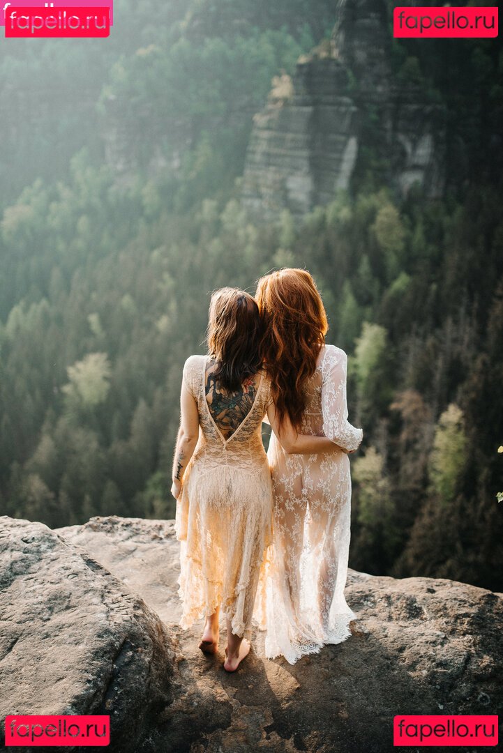 Olga Hellsing / giuhellsing / olga_hellsing Onlyfans Photo Gallery 