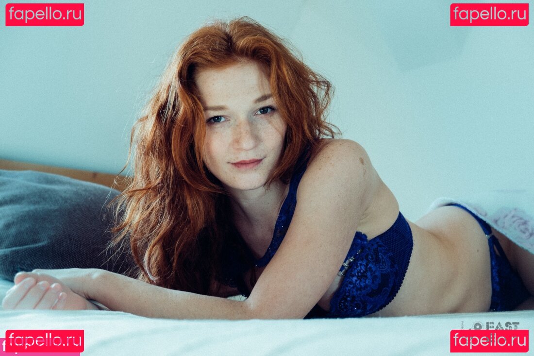 Olga Hellsing / giuhellsing / olga_hellsing Onlyfans Photo Gallery 