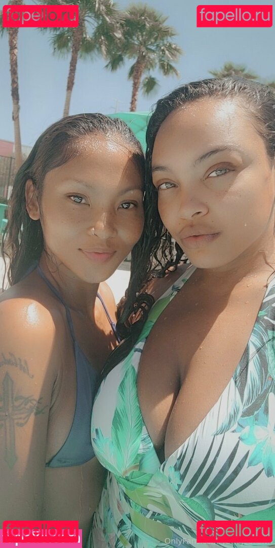 yettabrownbaby / yettajobrown Onlyfans Photo Gallery 