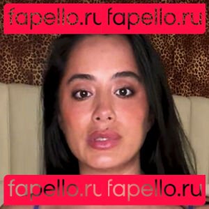 Jasminesoles / jasmine chiquito / jasminechiquito / jayslumm / woahkenzy Onlyfans Photo Gallery 