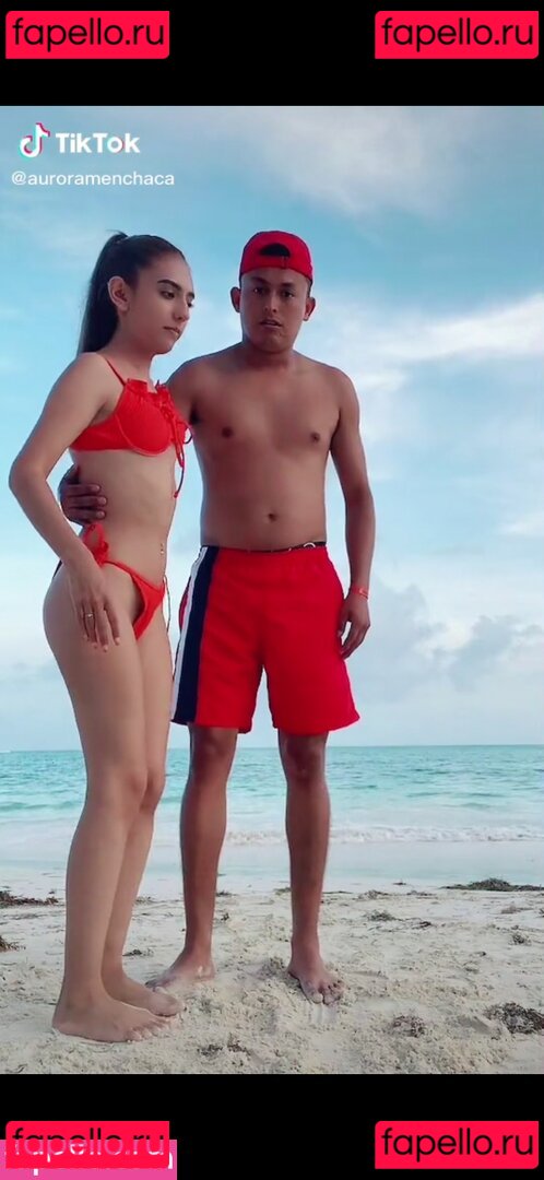 Aurora Menchaca / aurora_mgzz / auroramenchacaoficial Onlyfans Photo Gallery 