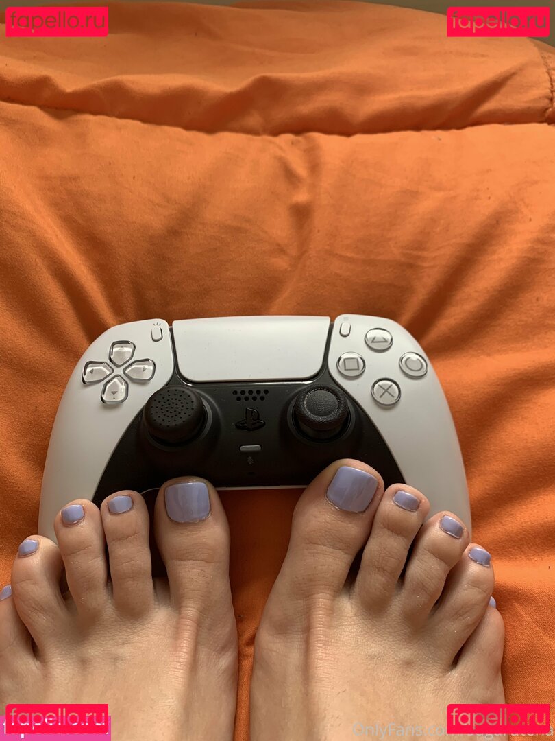 sugartsita / sugarutena Onlyfans Photo Gallery 