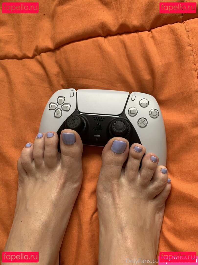 sugartsita / sugarutena Onlyfans Photo Gallery 