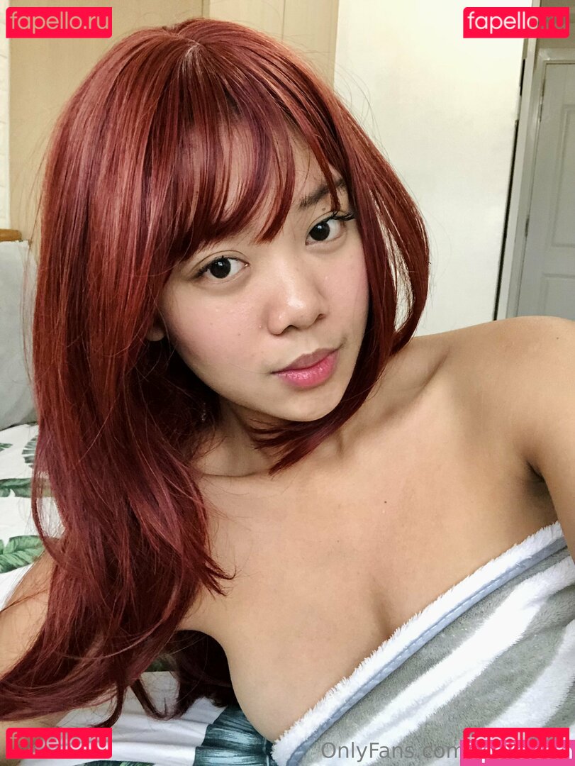 xo.mika.xo / xomikaxo Onlyfans Photo Gallery 