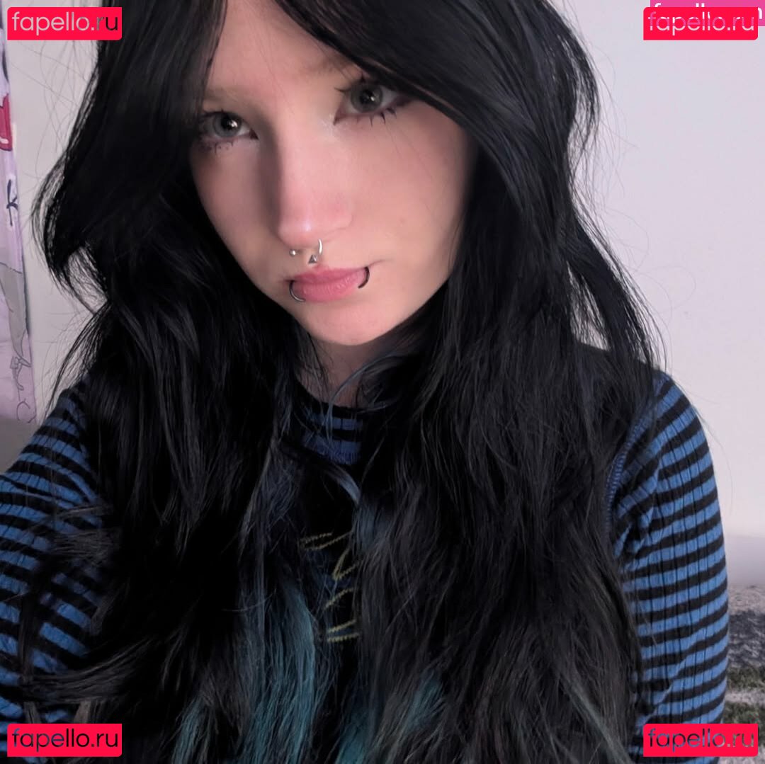 KiaKuromi2 / https: / kiakuromi Onlyfans Photo Gallery 