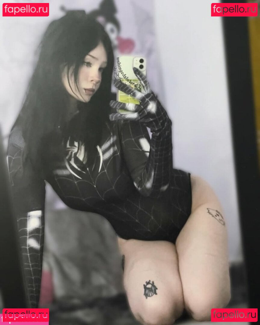 KiaKuromi2 / https: / kiakuromi Onlyfans Photo Gallery 