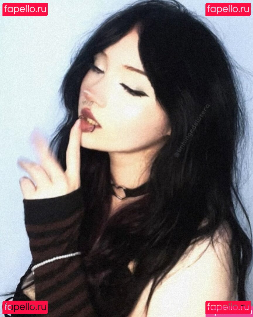 KiaKuromi2 / https: / kiakuromi Onlyfans Photo Gallery 