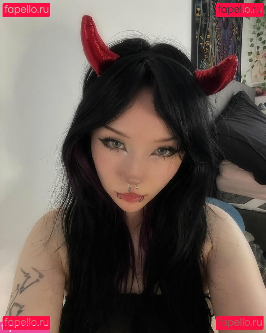 KiaKuromi2 / https: / kiakuromi Onlyfans Photo Gallery 