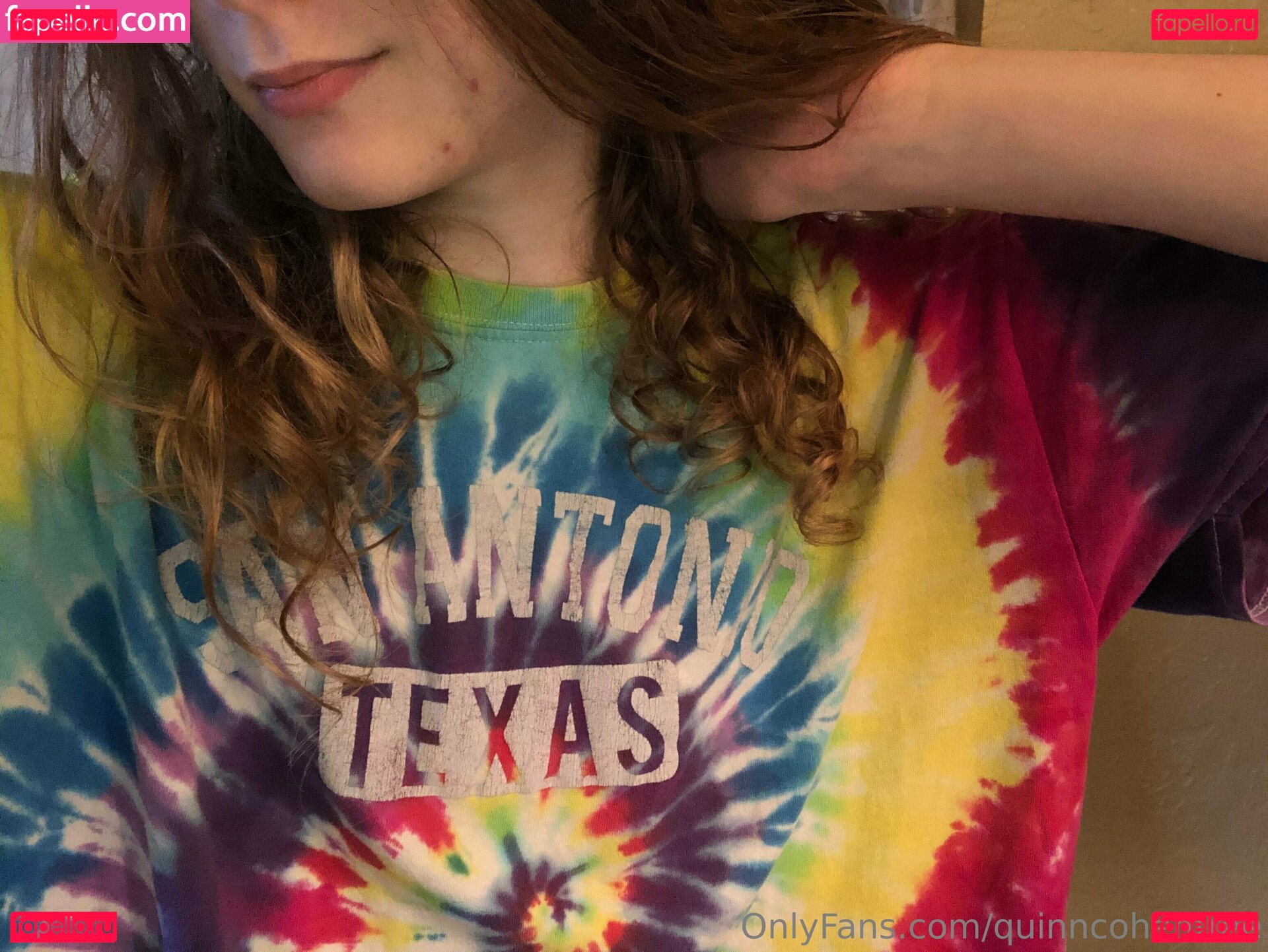 quinncohenfree / quinnspiredbyquinnette.free Onlyfans Photo Gallery 