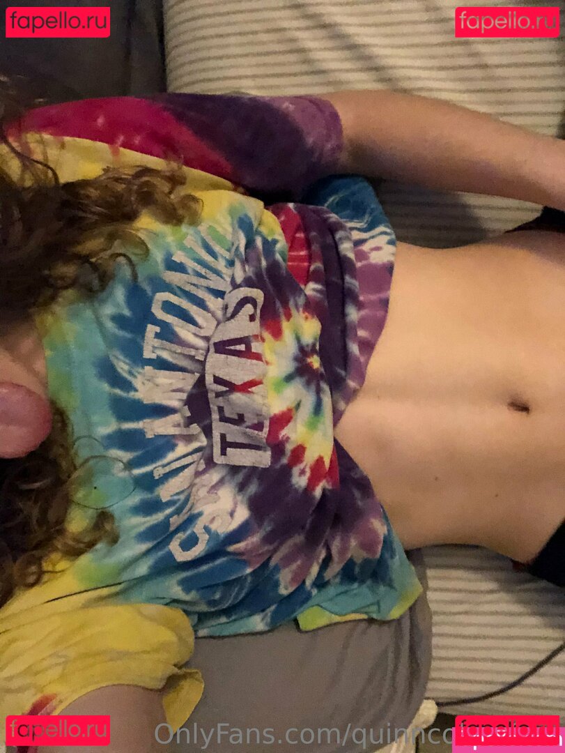 quinncohenfree / quinnspiredbyquinnette.free Onlyfans Photo Gallery 