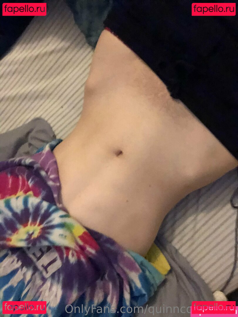 quinncohenfree / quinnspiredbyquinnette.free Onlyfans Photo Gallery 