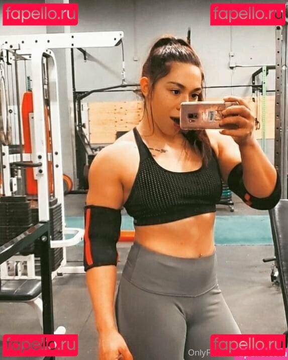 bodsquad / bodsquad.in Onlyfans Photo Gallery 