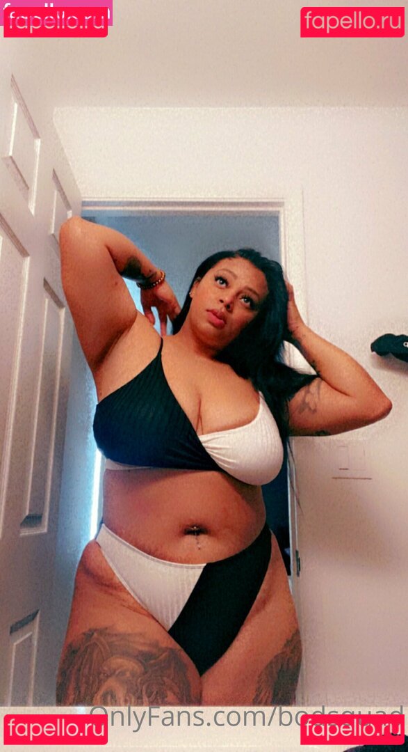 bodsquad / bodsquad.in Nude Onlyfans Photo 21