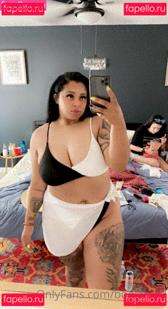 bodsquad / bodsquad.in Nude Onlyfans Photo 20