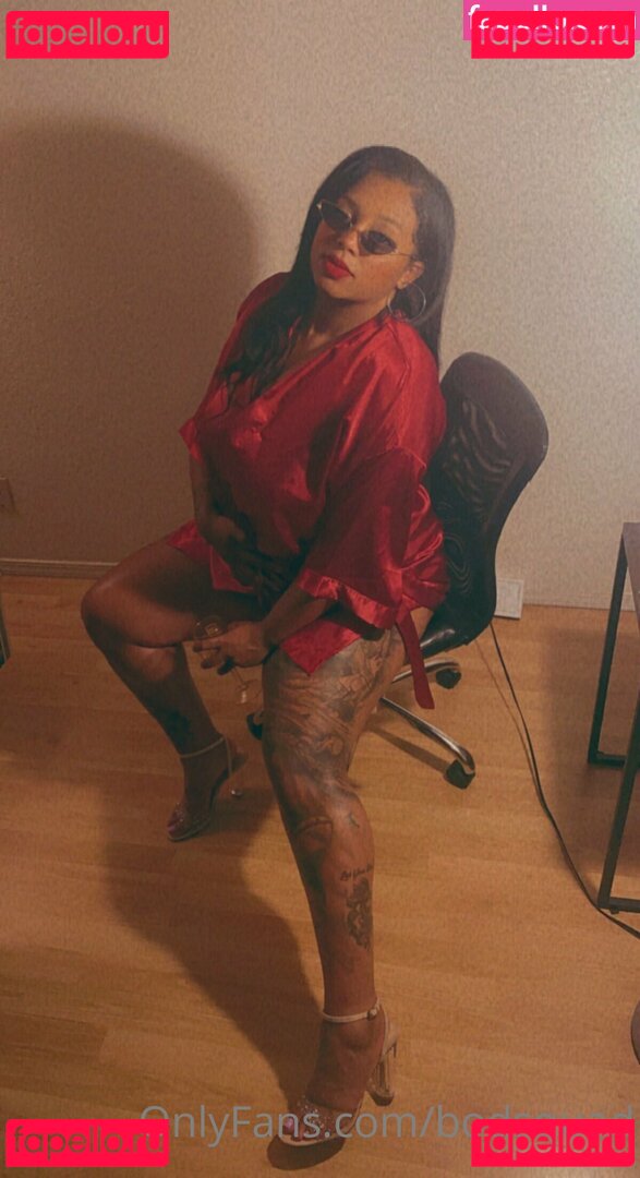 bodsquad / bodsquad.in Nude Onlyfans Photo 19