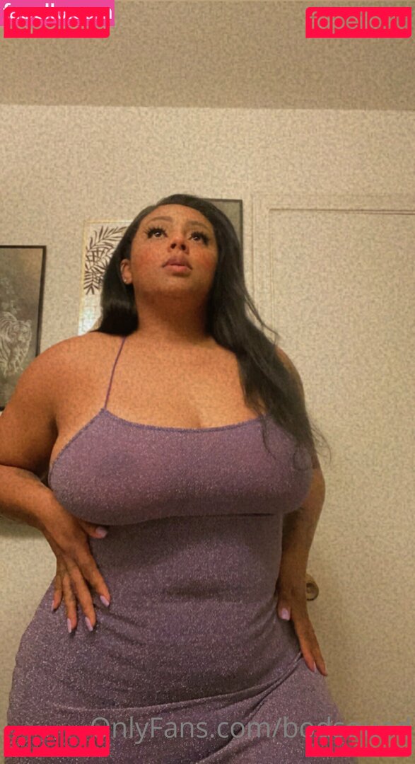 bodsquad / bodsquad.in Nude Onlyfans Photo 13