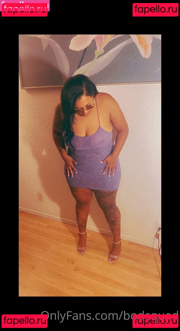 bodsquad / bodsquad.in Nude Onlyfans Photo 12