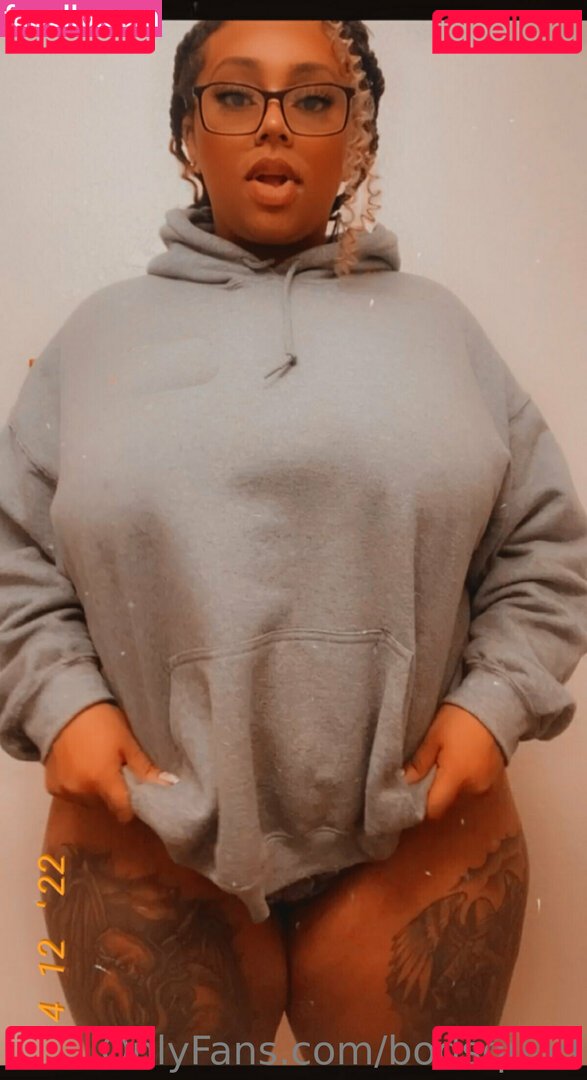 bodsquad / bodsquad.in Nude Onlyfans Photo 11