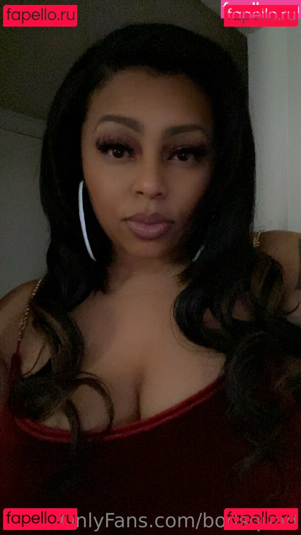 bodsquad / bodsquad.in Nude Onlyfans Photo 4