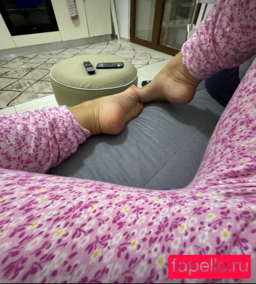 Barbara Bambatesa / Barbaragambatesa Nude Onlyfans Photo 49