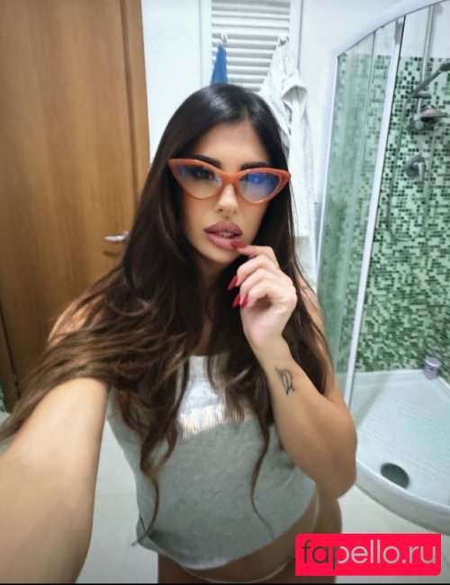 Barbara Bambatesa / Barbaragambatesa Nude Onlyfans Photo 46