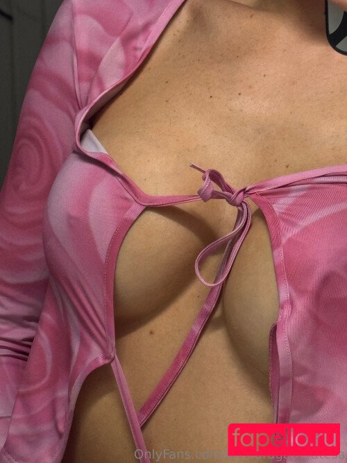 Barbara Bambatesa / Barbaragambatesa Nude Onlyfans Photo 45
