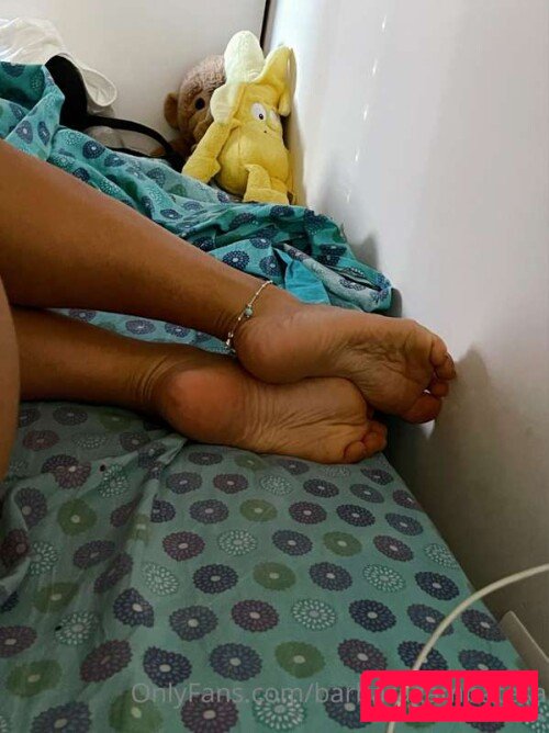 Barbara Bambatesa / Barbaragambatesa Nude Onlyfans Photo 14