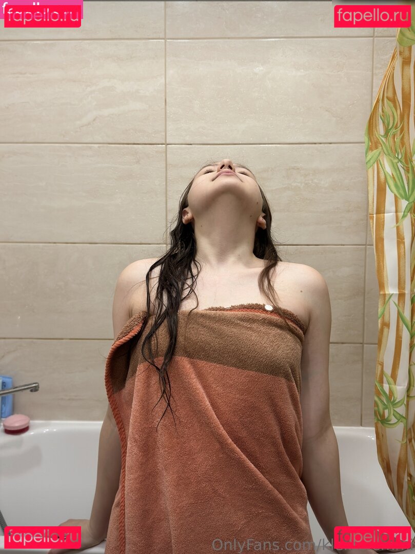 Kleine.emmi / emmi_kleine Onlyfans Photo Gallery 