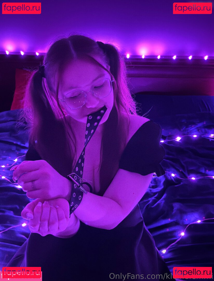 Kleine.emmi / emmi_kleine Onlyfans Photo Gallery 