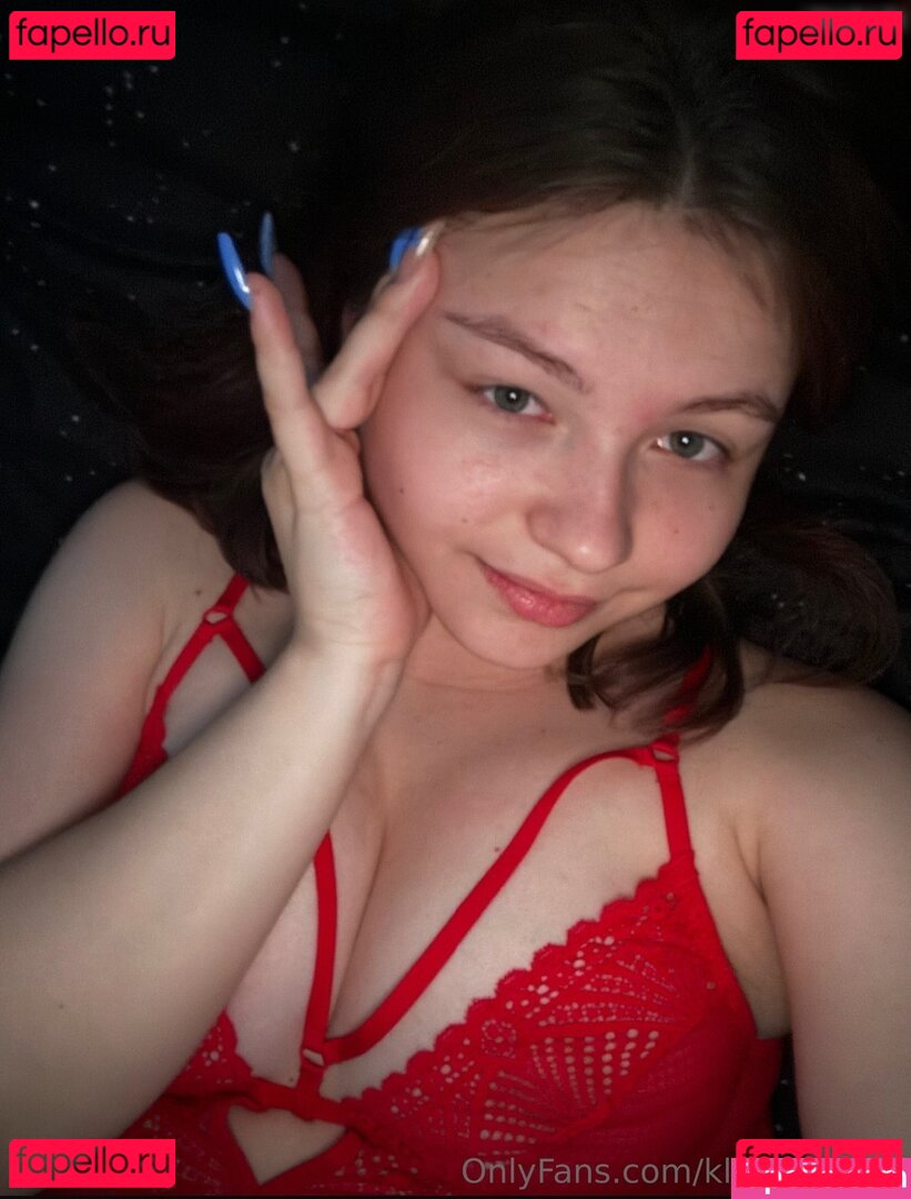 Kleine.emmi / emmi_kleine Onlyfans Photo Gallery 