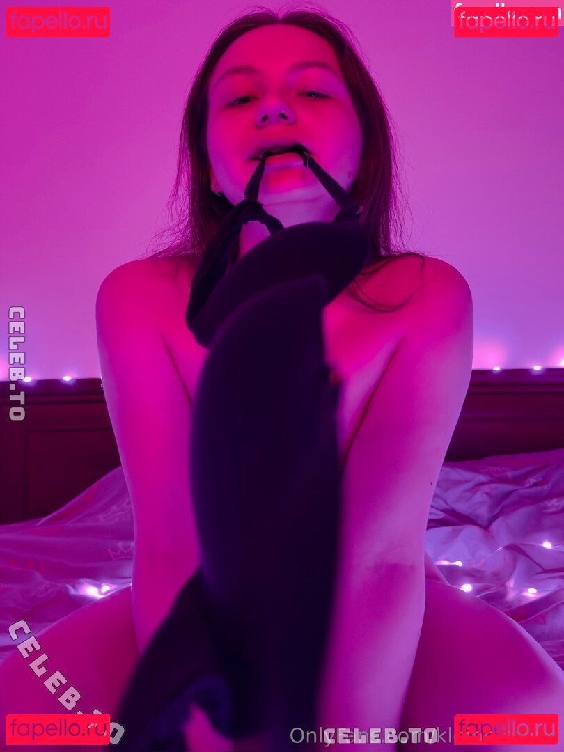 Kleine.emmi / emmi_kleine Onlyfans Photo Gallery 