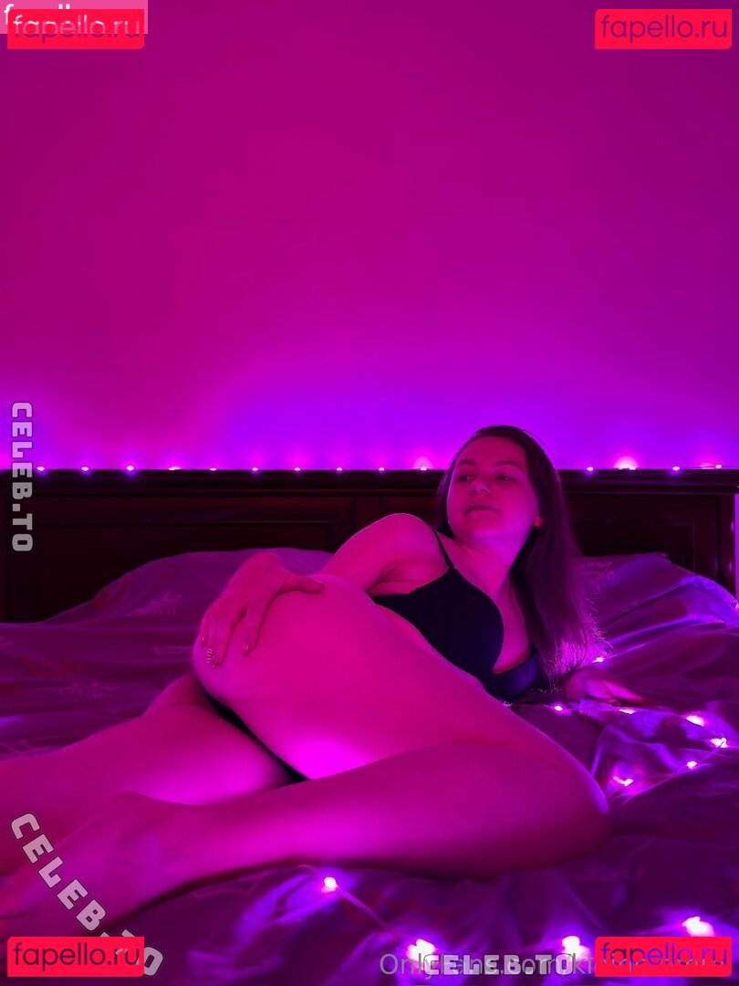 Kleine.emmi / emmi_kleine Onlyfans Photo Gallery 