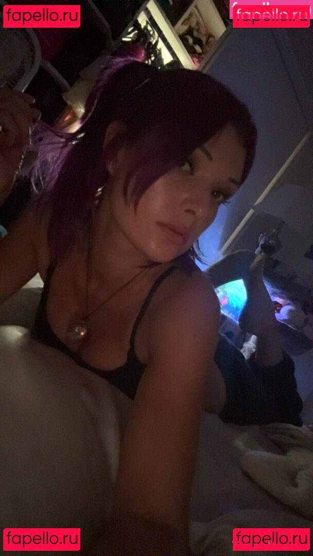 reel / tirzahmoreau Onlyfans Photo Gallery 