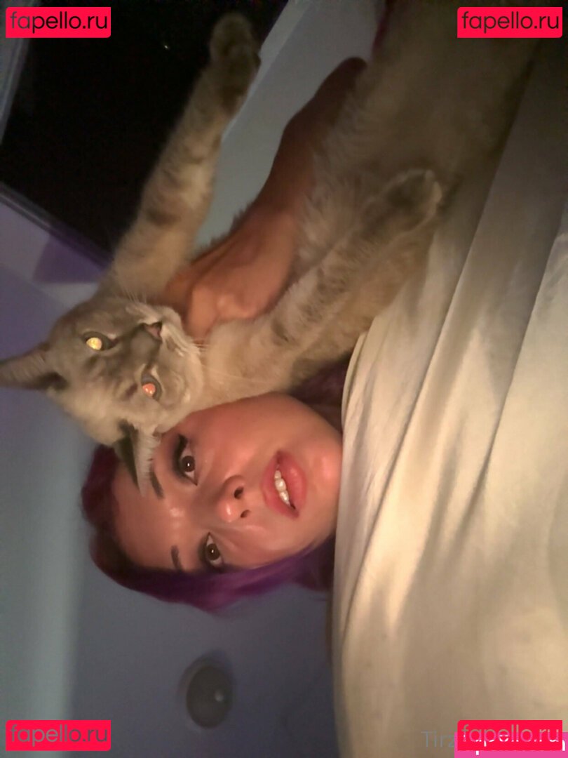 reel / tirzahmoreau Onlyfans Photo Gallery 