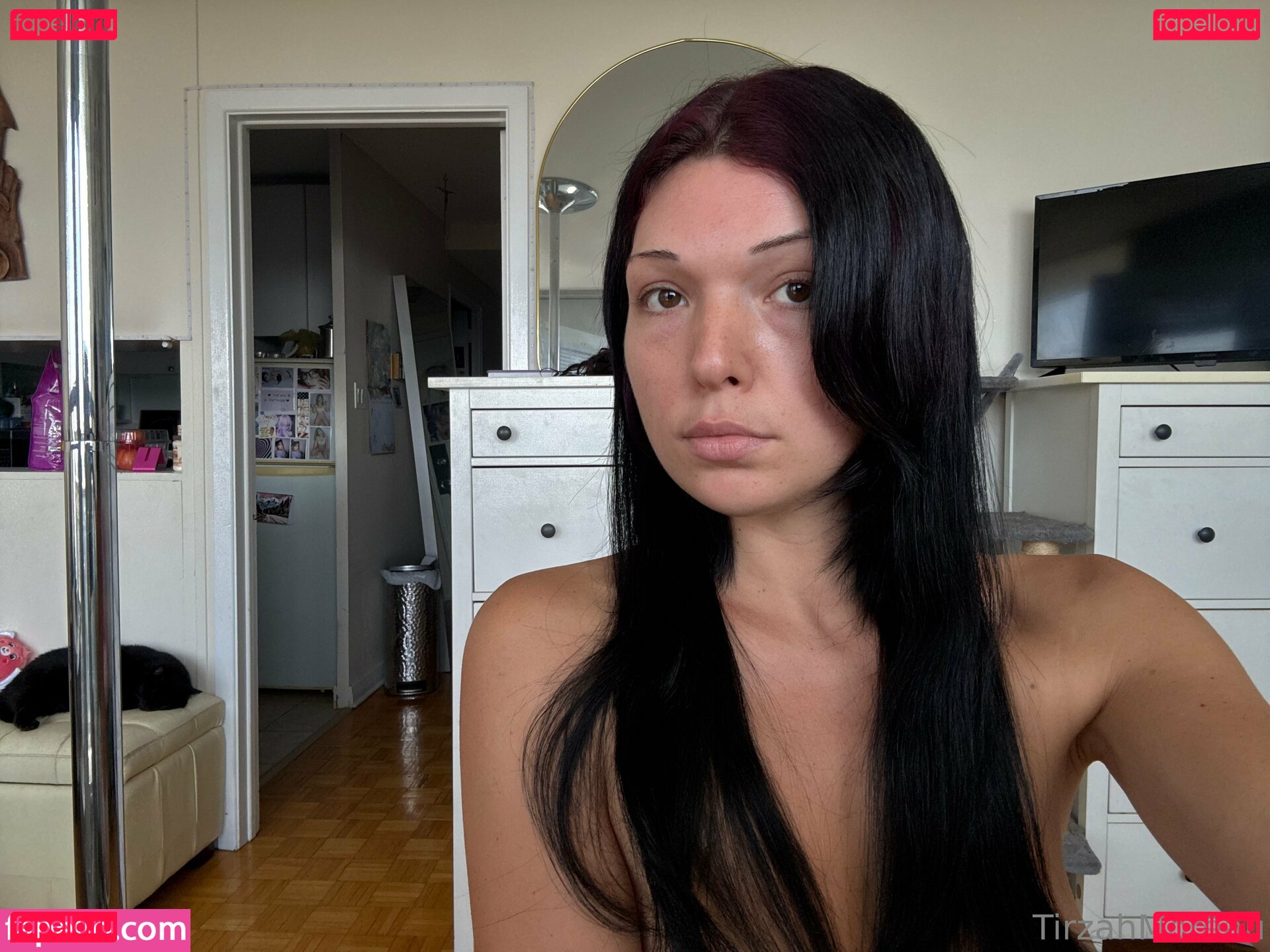 reel / tirzahmoreau Onlyfans Photo Gallery 