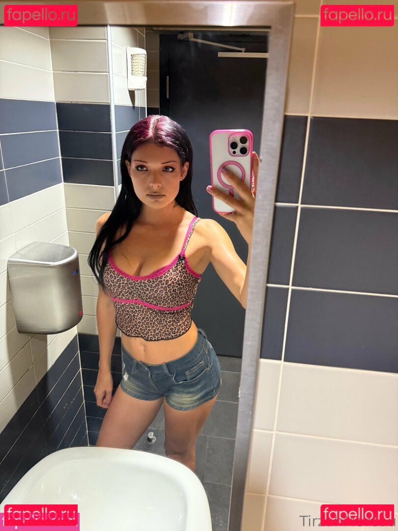 reel / tirzahmoreau Onlyfans Photo Gallery 