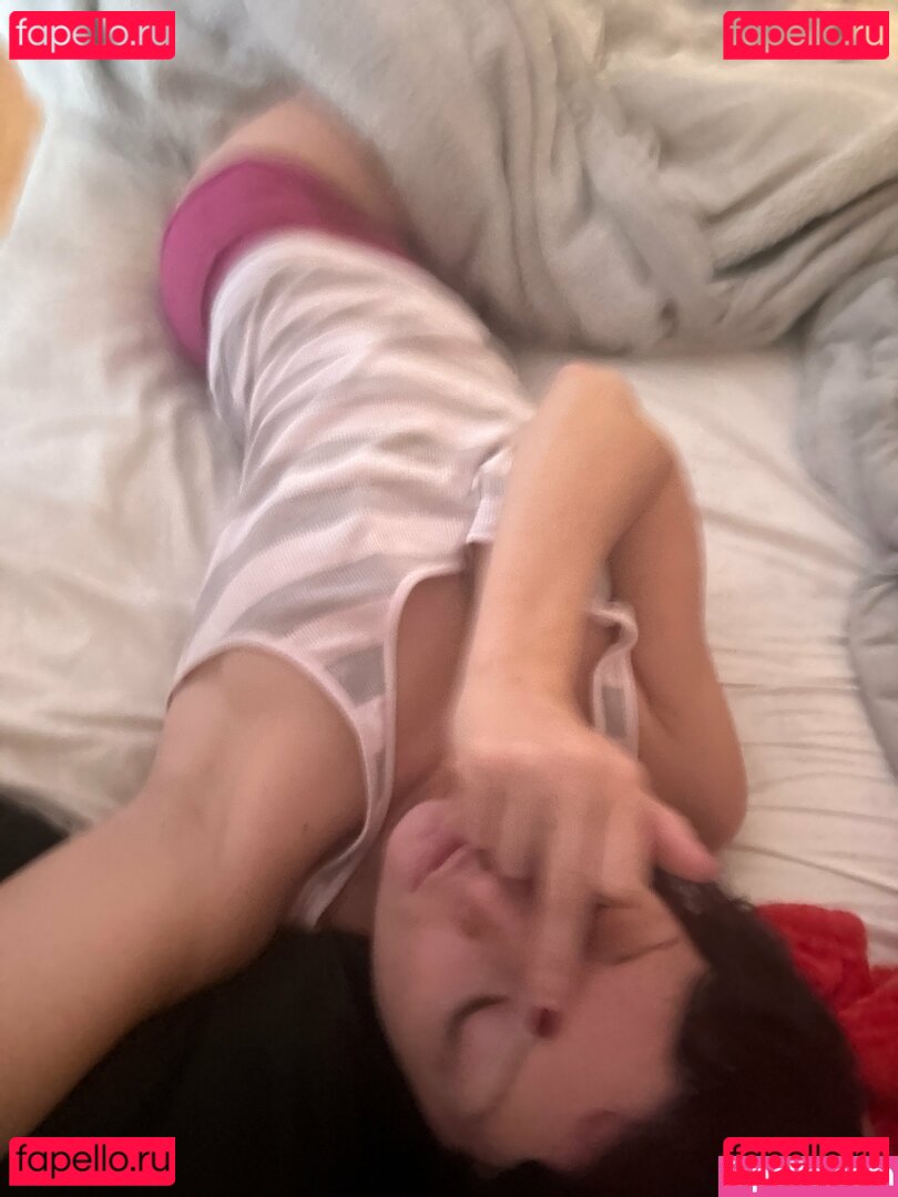 reel / tirzahmoreau Onlyfans Photo Gallery 